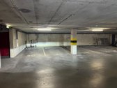 - Parduodama labai erdvi ir patogi - nuotraukos Nr. 3
