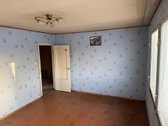 Parduodamas Namas Ramioje Vietoje – Namisių K - nuotraukos Nr. 22