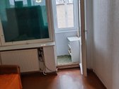 Pasvalio r. sav., Pušaloto mstl. - nuotraukos Nr. 3