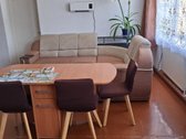 Pasvalio r. sav., Pušaloto mstl. - nuotraukos Nr. 5