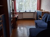 Pasvalio r. sav., Pušaloto mstl. - nuotraukos Nr. 6