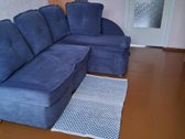 Pasvalio r. sav., Pušaloto mstl. - nuotraukos Nr. 7