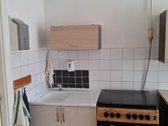 Pasvalio r. sav., Pušaloto mstl. - nuotraukos Nr. 8