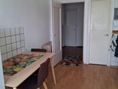 Pasvalio r. sav., Pušaloto mstl. - nuotraukos Nr. 9