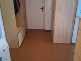 Pasvalio r. sav., Pušaloto mstl. - nuotraukos Nr. 11