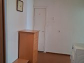 Pasvalio r. sav., Pušaloto mstl. - nuotraukos Nr. 12