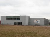 Parduodamas Komercinės Paskirties Pastatas Su - nuotraukos Nr. 2