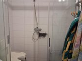 Pasvalio r. sav., Pušaloto mstl. - nuotraukos Nr. 14