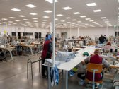 Parduodamas Komercinės Paskirties Pastatas Su - nuotraukos Nr. 5