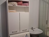 Pasvalio r. sav., Pušaloto mstl. - nuotraukos Nr. 15