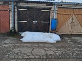 Pasvalio r. sav., Pušaloto mstl. - nuotraukos Nr. 17