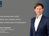 Parduodamas 3 Ha Pramonės Ir Sandėliavimo - nuotraukos Nr. 12