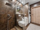 Jaukus, saulėtas ir šiltas 2 kambarių butukas - nuotraukos Nr. 13