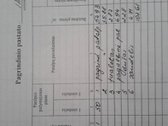 Strategiškai Labai Geroje Pašilaičių Vietoje, - nuotraukos Nr. 12