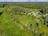 Žemės sklypas tinkamas vystymui Sakiškėse, - nuotraukos Nr. 4