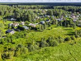 Žemės sklypas tinkamas vystymui Sakiškėse, - nuotraukos Nr. 5