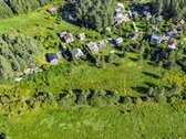 Žemės sklypas tinkamas vystymui Sakiškėse, - nuotraukos Nr. 6
