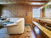 Sodo namas su išpuoselėtu žemės sklypų - nuotraukos Nr. 6