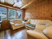 Sodo namas su išpuoselėtu žemės sklypų - nuotraukos Nr. 7