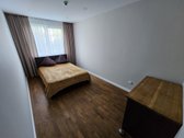 Kokybiškai suremontuotas, pilnai įrengtas - nuotraukos Nr. 4