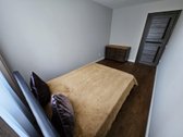 Kokybiškai suremontuotas, pilnai įrengtas - nuotraukos Nr. 5
