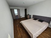 Kokybiškai suremontuotas, pilnai įrengtas - nuotraukos Nr. 6