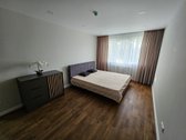 Kokybiškai suremontuotas, pilnai įrengtas - nuotraukos Nr. 7