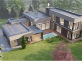 Parduodamas sklypas Didžiuosiuose Gulbinuose - nuotraukos Nr. 4