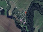 Parduodamas kraštinis 32 arų, sklypas prie - nuotraukos Nr. 2