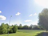 Parduodamas kraštinis 32 arų, sklypas prie - nuotraukos Nr. 3