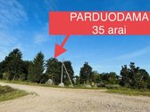 Nt agentūra „Du Procentai 2 % siūlo!
