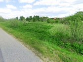 Parduodamas sklypas Sidabrinių gyvenvietėje - nuotraukos Nr. 2