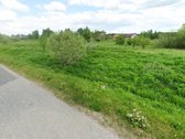 Parduodamas sklypas Sidabrinių gyvenvietėje - nuotraukos Nr. 3
