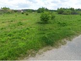 Parduodamas sklypas Sidabrinių gyvenvietėje