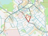 Parduodamas sklypas Sidabrinių gyvenvietėje - nuotraukos Nr. 5