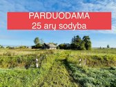 Nt agentūra „Du Procentai 2 % siūlo! - nuotraukos Nr. 6