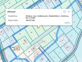 Erdvus 16.26 A Sklypas Namui Raisteniškėse - nuotraukos Nr. 7