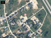 Erdvus 16.26 A Sklypas Namui Raisteniškėse - nuotraukos Nr. 6