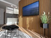 Vieta Palangoje