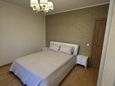 Nuomojamas gražus, šiltas, šviesus, jaukus - nuotraukos Nr. 9