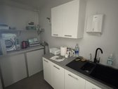 Parduodamas Pilnai Įrengtas Odontologijos - nuotraukos Nr. 4