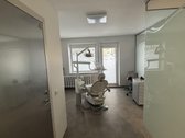 Parduodamas Pilnai Įrengtas Odontologijos - nuotraukos Nr. 5