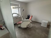 Parduodamas Pilnai Įrengtas Odontologijos - nuotraukos Nr. 6