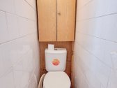 Parduodamas Butas/namo Dalis Marijampolėje - nuotraukos Nr. 19