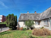 Parduodamas Butas/namo Dalis Marijampolėje - nuotraukos Nr. 3