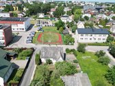 Parduodamas Butas/namo Dalis Marijampolėje - nuotraukos Nr. 22
