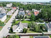 Parduodamas Butas/namo Dalis Marijampolėje - nuotraukos Nr. 21