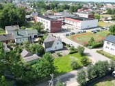 Parduodamas Butas/namo Dalis Marijampolėje - nuotraukos Nr. 23