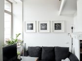 Nuomojamas Puikiai Įrengtas Ir Funkcionaliai - nuotraukos Nr. 2