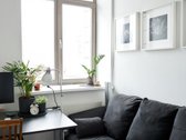Nuomojamas Puikiai Įrengtas Ir Funkcionaliai - nuotraukos Nr. 3